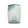 binh nong lanh centon ks500ep (cosy) luc hinh 1